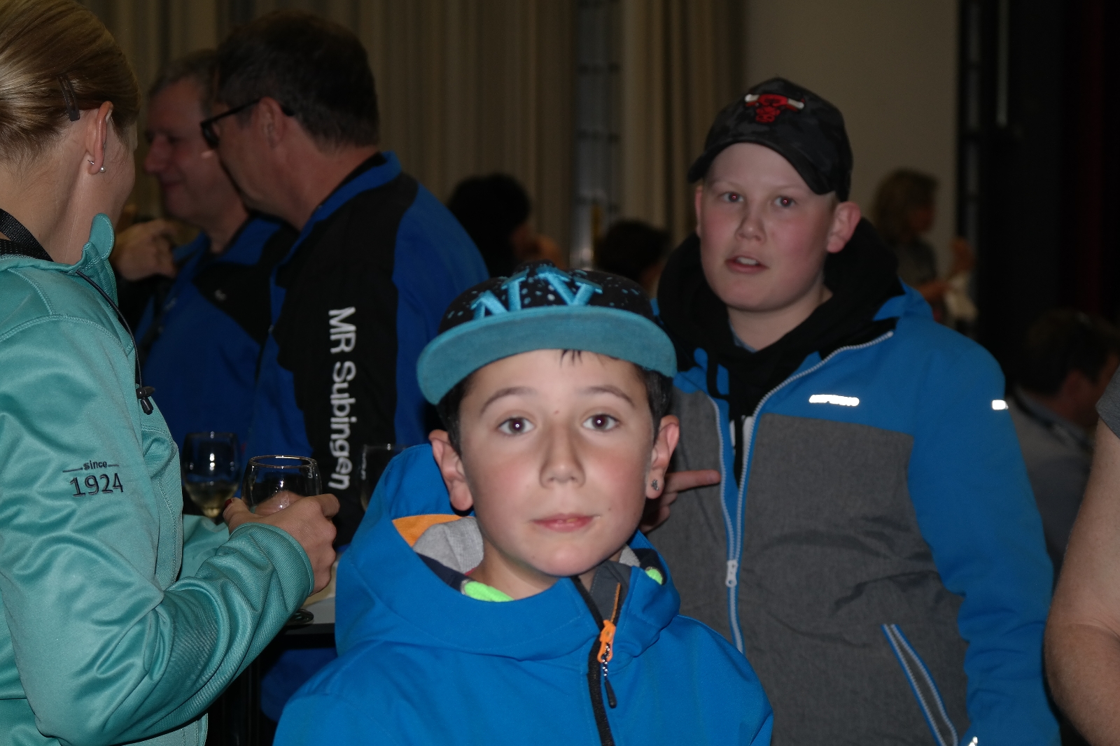 Bild 1 (8)